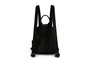 Lucky Bees 365 - Black